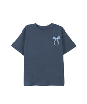 https://jollybell-1326511750.cos.accelerate.myqcloud.com/0/15163eb09151493e80f4e6f8c8eebceb.png