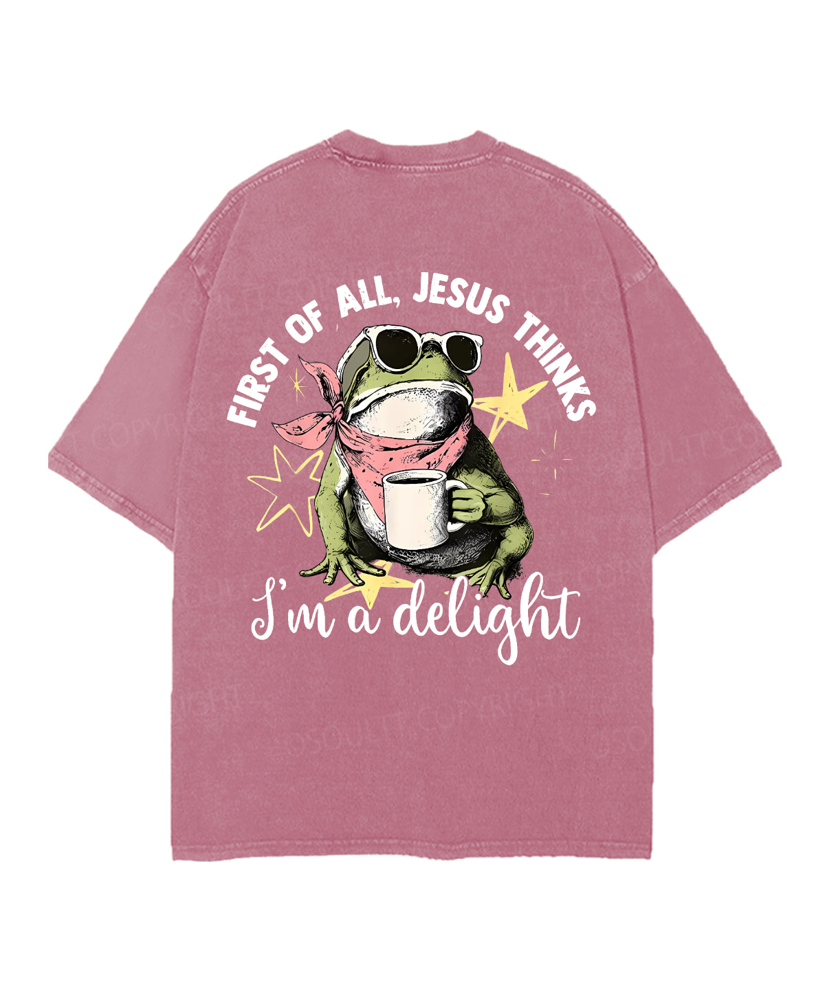 https://jollybell-1326511750.cos.accelerate.myqcloud.com/0/151a9535a8a34c6998e264b997e275f6.png