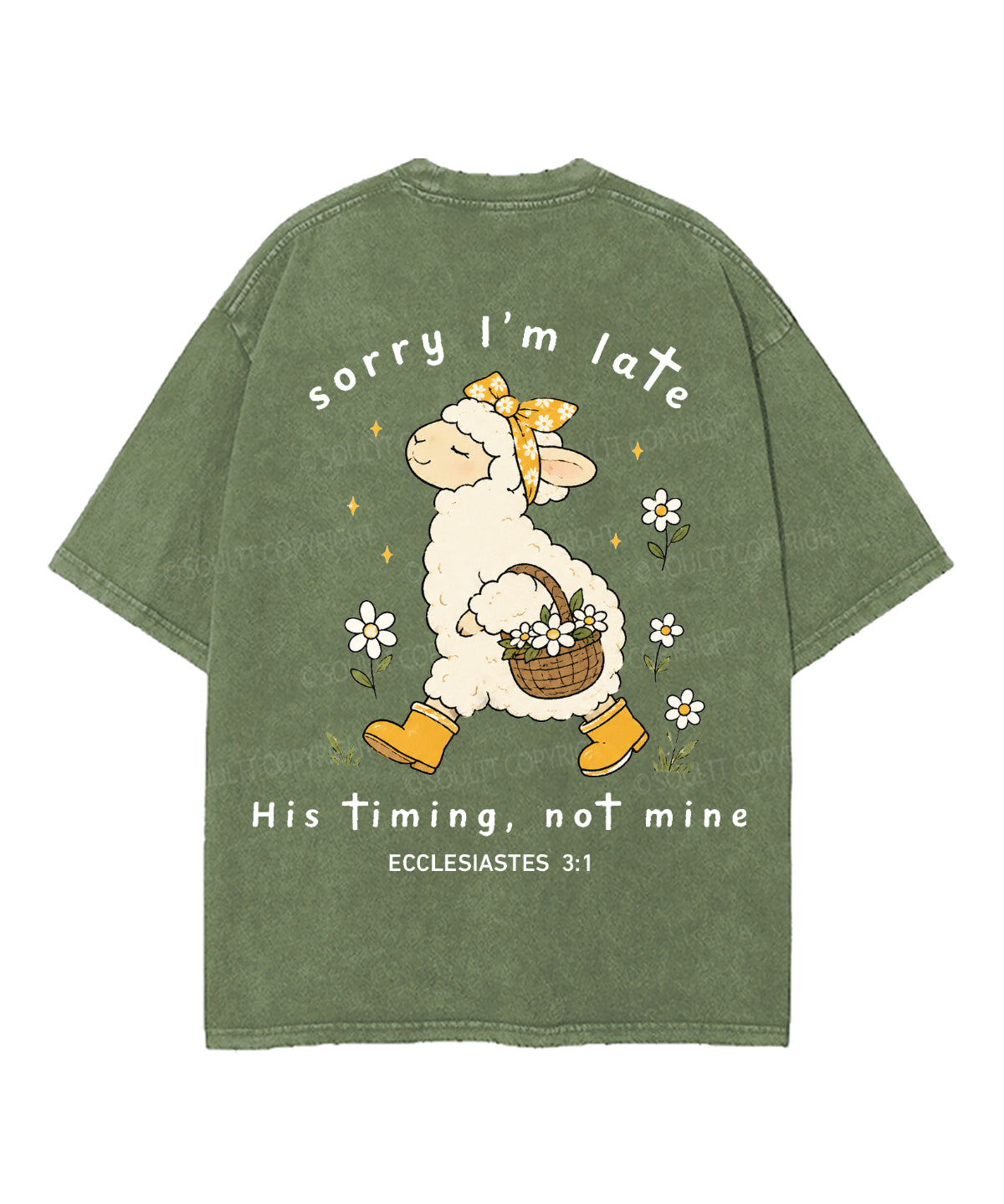https://jollybell-1326511750.cos.accelerate.myqcloud.com/0/151c1d5cf5e045c8be9ebdfede6f8d25.png