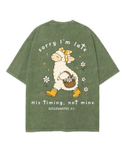https://jollybell-1326511750.cos.accelerate.myqcloud.com/0/151c1d5cf5e045c8be9ebdfede6f8d25.png