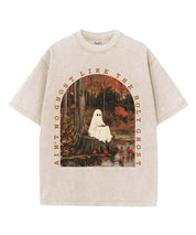 https://jollybell-1326511750.cos.accelerate.myqcloud.com/0/151c67ea3c4f4347935450d49baca7ef.png