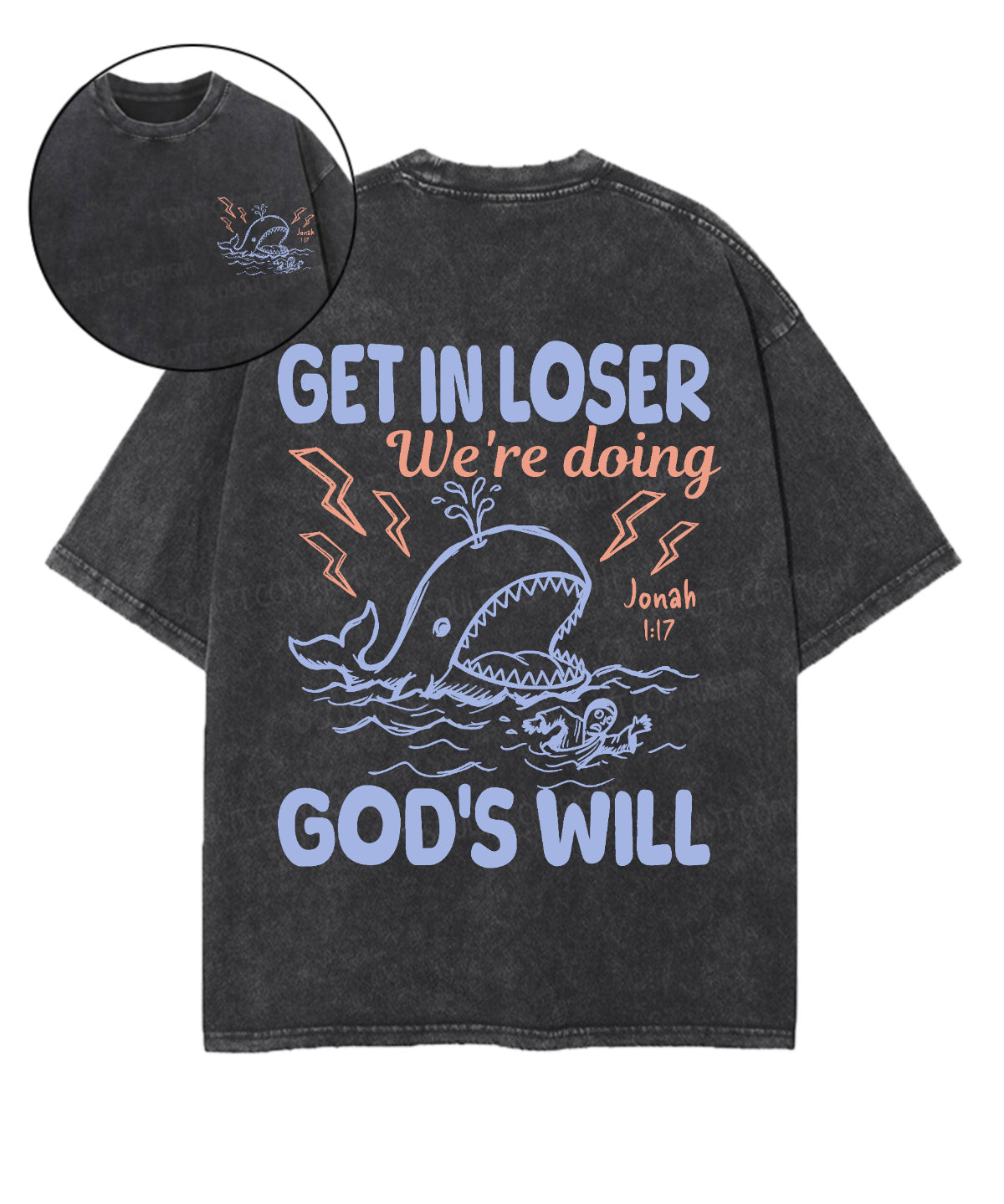 https://jollybell-1326511750.cos.accelerate.myqcloud.com/0/151c6cdbb49847fd98630dd04b2caa80.png