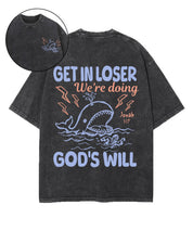 https://jollybell-1326511750.cos.accelerate.myqcloud.com/0/151c6cdbb49847fd98630dd04b2caa80.png