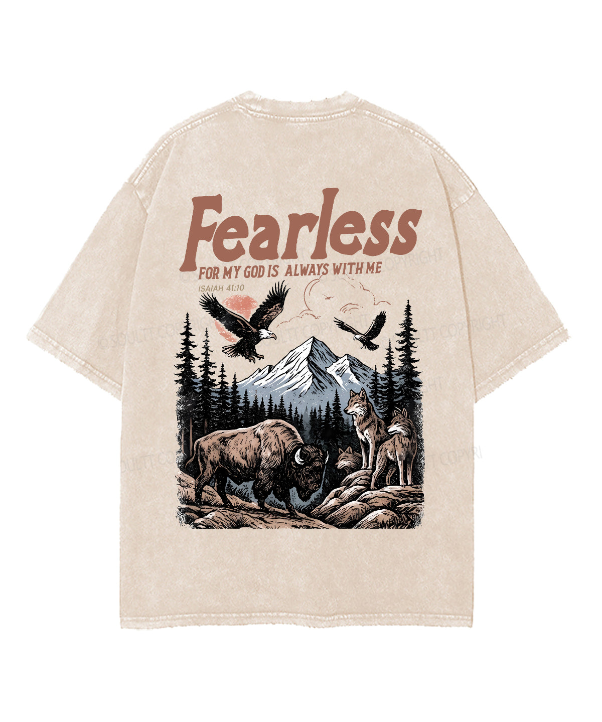 https://jollybell-1326511750.cos.accelerate.myqcloud.com/0/151c7b3f31314fb58359e7a908b7c107.png