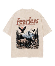 https://jollybell-1326511750.cos.accelerate.myqcloud.com/0/151c7b3f31314fb58359e7a908b7c107.png