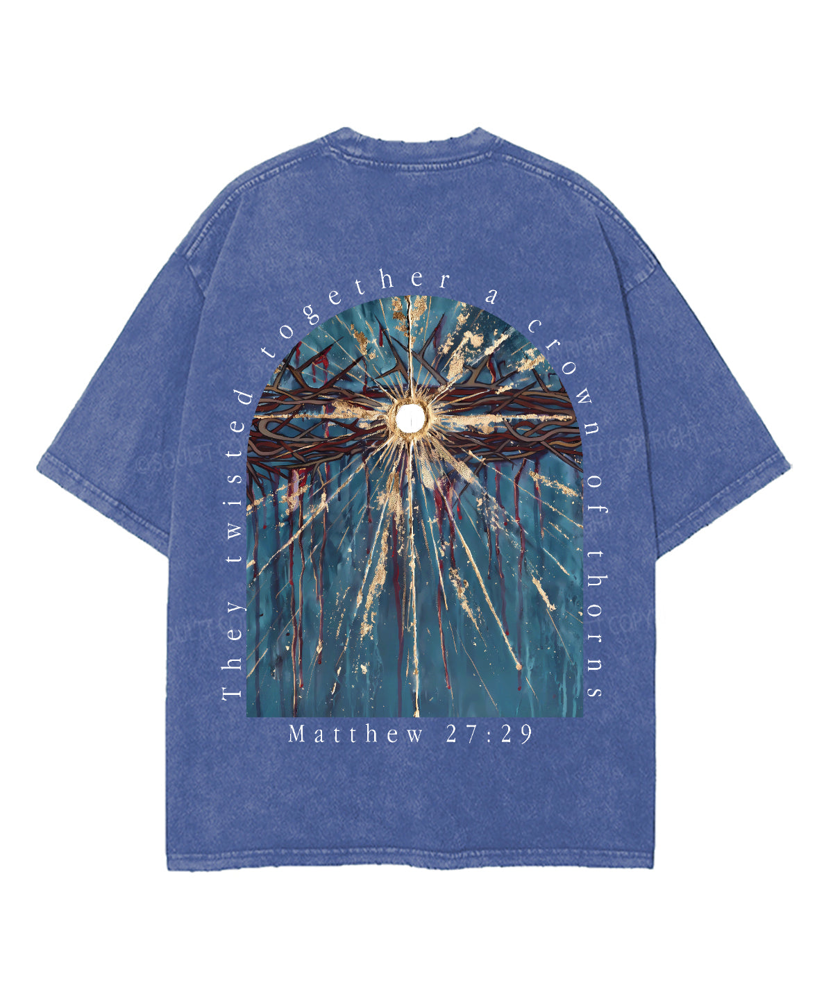 https://jollybell-1326511750.cos.accelerate.myqcloud.com/0/151c935c875644e29e52ab24c7e1254b.png