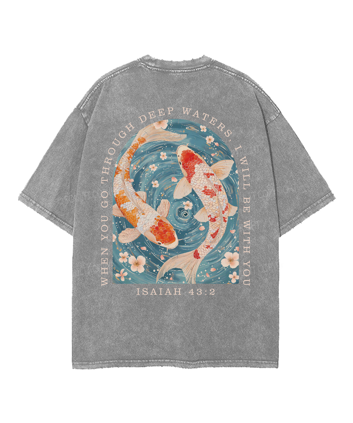https://jollybell-1326511750.cos.accelerate.myqcloud.com/0/151f6267dc674bcda68b8a184ffe80ee.png