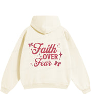 https://jollybell-1326511750.cos.accelerate.myqcloud.com/0/151fe642e75f4727bc5a7987919d1f30.png