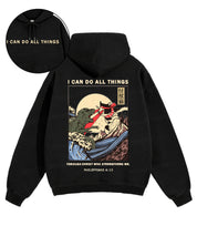 https://jollybell-1326511750.cos.accelerate.myqcloud.com/0/1520d1a034ff4e5c82ab34bf80aff33c.png