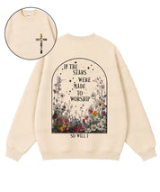 https://jollybell-1326511750.cos.accelerate.myqcloud.com/0/152142f183a041878a556d7099298ef0.png