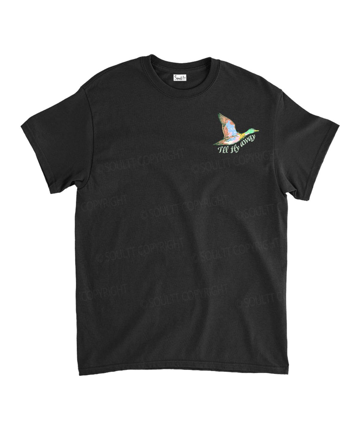 https://jollybell-1326511750.cos.accelerate.myqcloud.com/0/1521e6840cfe4d3b8ad8a978089dfc8a.png