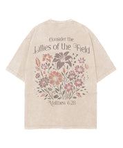 https://jollybell-1326511750.cos.accelerate.myqcloud.com/0/15225dce18b3483f990376994f7e2d97.png