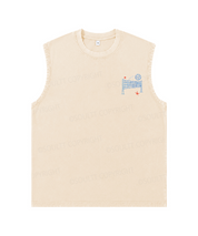 https://jollybell-1326511750.cos.accelerate.myqcloud.com/image/15256ebd1dd54f3db5e0b68cd83caae8.png