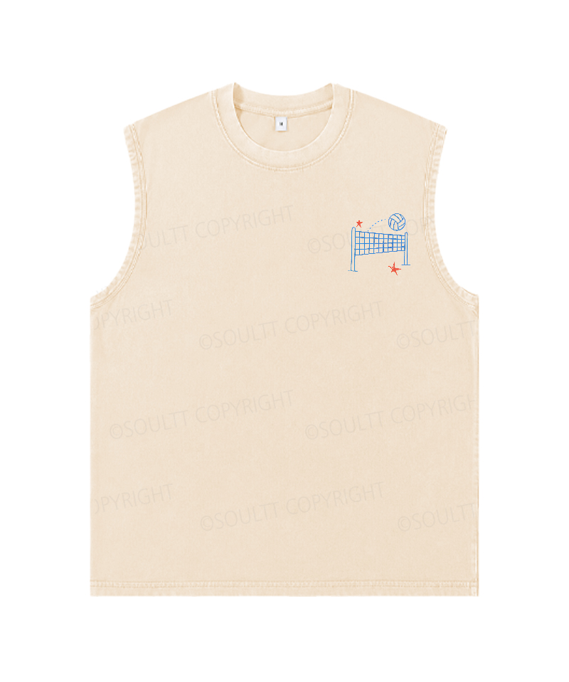 https://jollybell-1326511750.cos.accelerate.myqcloud.com/image/15256ebd1dd54f3db5e0b68cd83caae8.png