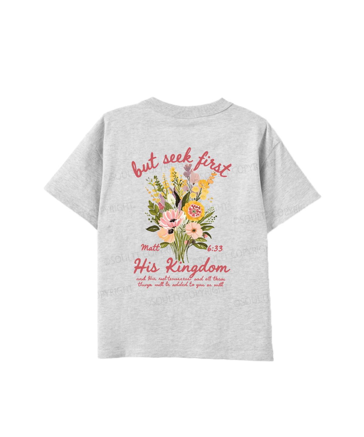 https://jollybell-1326511750.cos.accelerate.myqcloud.com/0/15277afcf07645a4866b5e3194a3f3cf.png