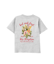 https://jollybell-1326511750.cos.accelerate.myqcloud.com/0/15277afcf07645a4866b5e3194a3f3cf.png