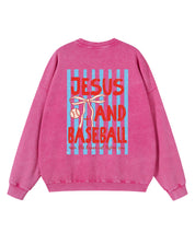 https://jollybell-1326511750.cos.accelerate.myqcloud.com/0/152ac2392007471baeca82ad4ec0c6e6.png