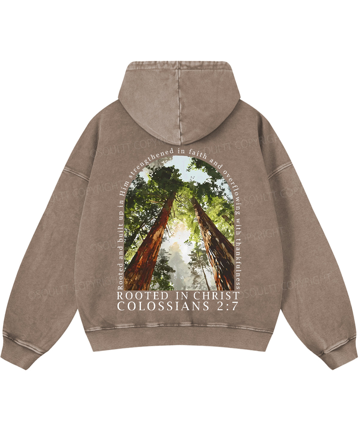 https://jollybell-1326511750.cos.accelerate.myqcloud.com/0/152b78be237a4fe2a081f41572b535c5.png