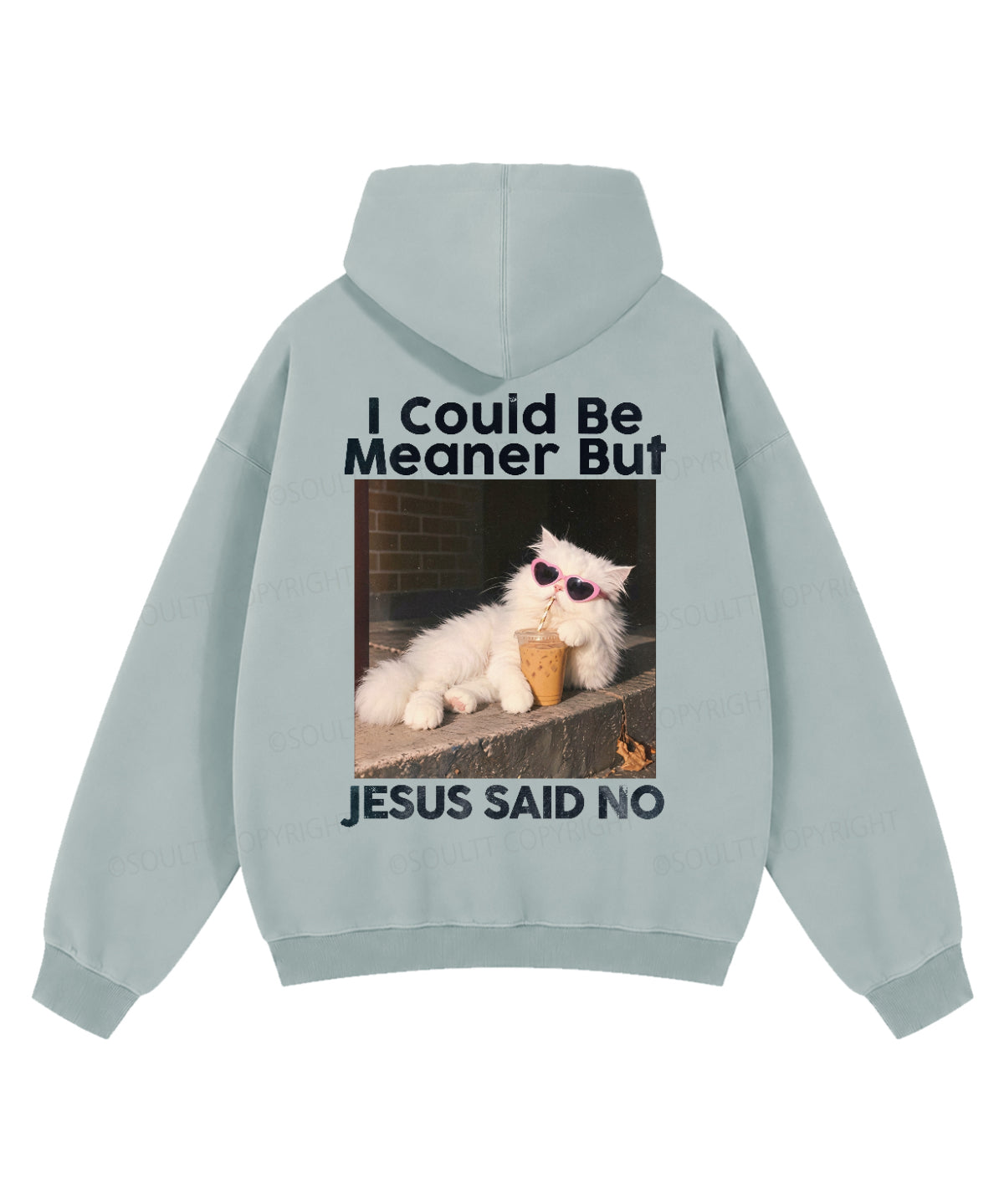 https://jollybell-1326511750.cos.accelerate.myqcloud.com/0/152bca60bb3546b49d3a31a94ed00b8f.png