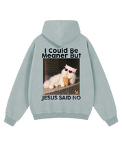 https://jollybell-1326511750.cos.accelerate.myqcloud.com/0/152bca60bb3546b49d3a31a94ed00b8f.png