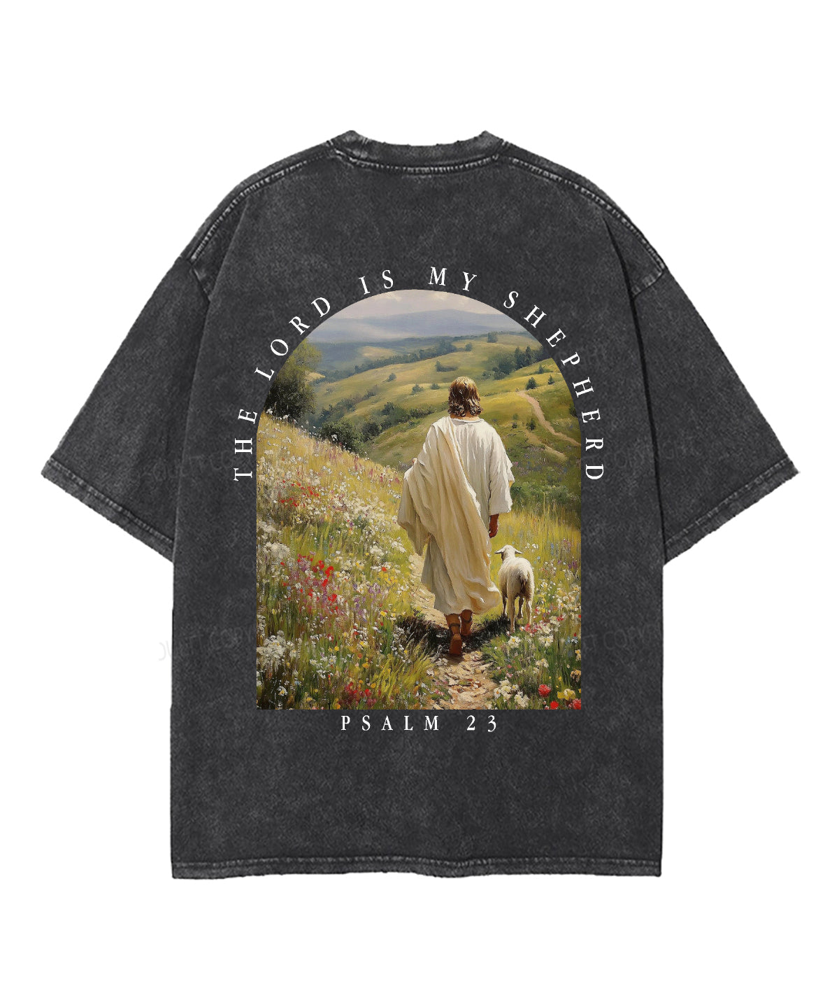 https://jollybell-1326511750.cos.accelerate.myqcloud.com/0/152c8a3b8c52474dace8139ffd3ed11c.png