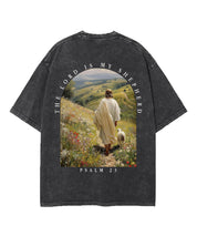 https://jollybell-1326511750.cos.accelerate.myqcloud.com/0/152c8a3b8c52474dace8139ffd3ed11c.png