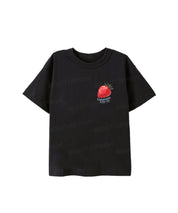 https://jollybell-1326511750.cos.accelerate.myqcloud.com/0/152cab791efe463f9d02da2e1814eec5.png