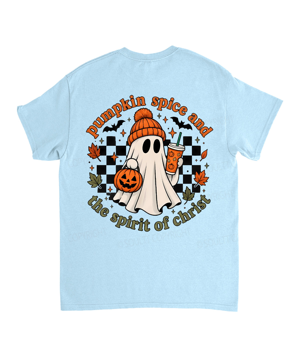 https://jollybell-1326511750.cos.accelerate.myqcloud.com/0/152e0605841e4acaa882bf2a169bb75c.png