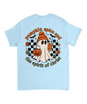 https://jollybell-1326511750.cos.accelerate.myqcloud.com/0/152e0605841e4acaa882bf2a169bb75c.png