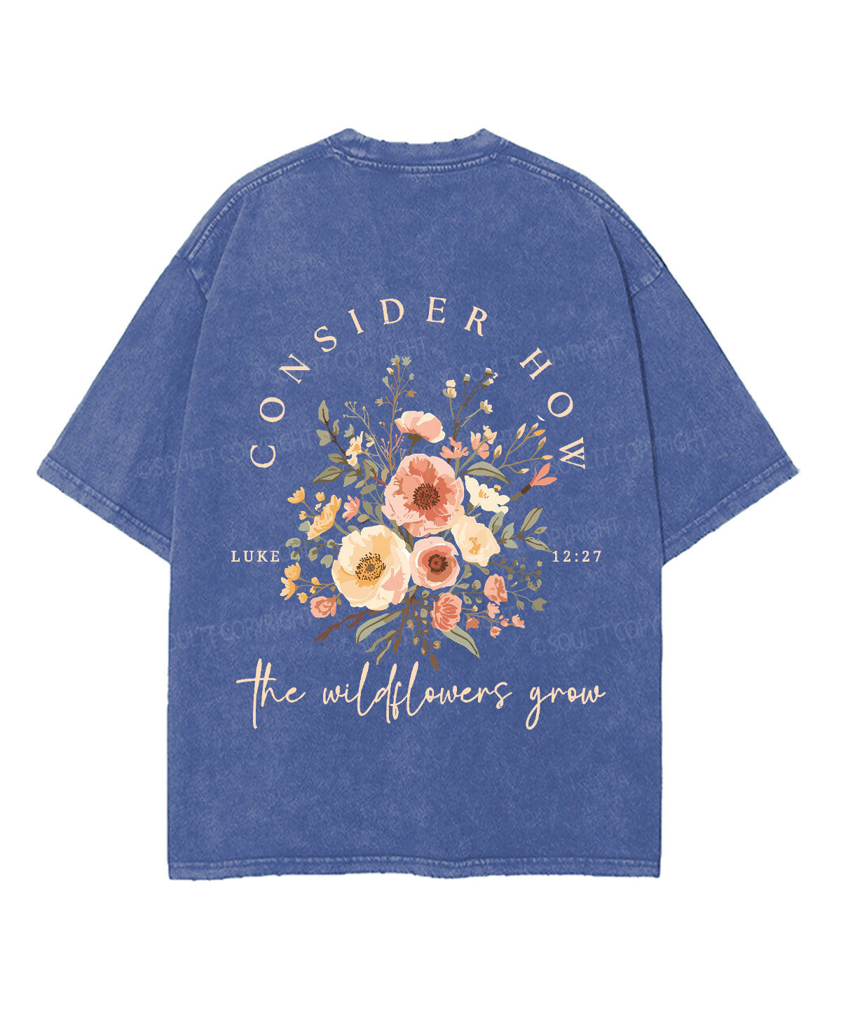 https://jollybell-1326511750.cos.accelerate.myqcloud.com/0/152f0f11f0244d6191550a99f6dfdd24.png