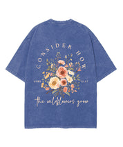 https://jollybell-1326511750.cos.accelerate.myqcloud.com/0/152f0f11f0244d6191550a99f6dfdd24.png