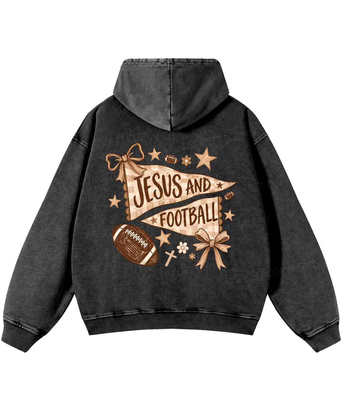 https://jollybell-1326511750.cos.accelerate.myqcloud.com/0/15315b3c4d354dea9ed6edc0c19fdb5a.png