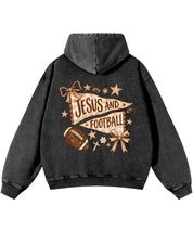 https://jollybell-1326511750.cos.accelerate.myqcloud.com/0/15315b3c4d354dea9ed6edc0c19fdb5a.png
