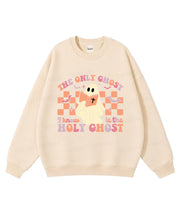 https://jollybell-1326511750.cos.accelerate.myqcloud.com/0/153320f29a364ddea1d21d772befab8a.png
