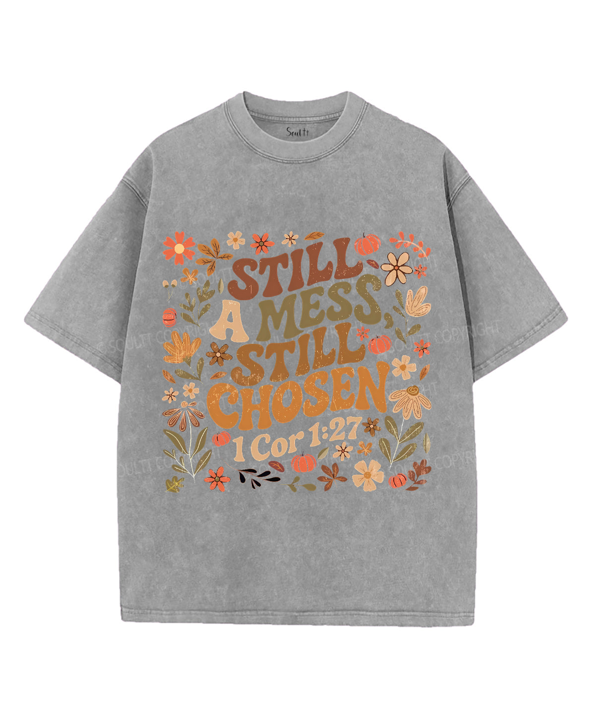 https://jollybell-1326511750.cos.accelerate.myqcloud.com/0/153359644f564551a6a3f3f7db39bf17.png