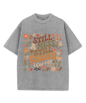 https://jollybell-1326511750.cos.accelerate.myqcloud.com/0/153359644f564551a6a3f3f7db39bf17.png