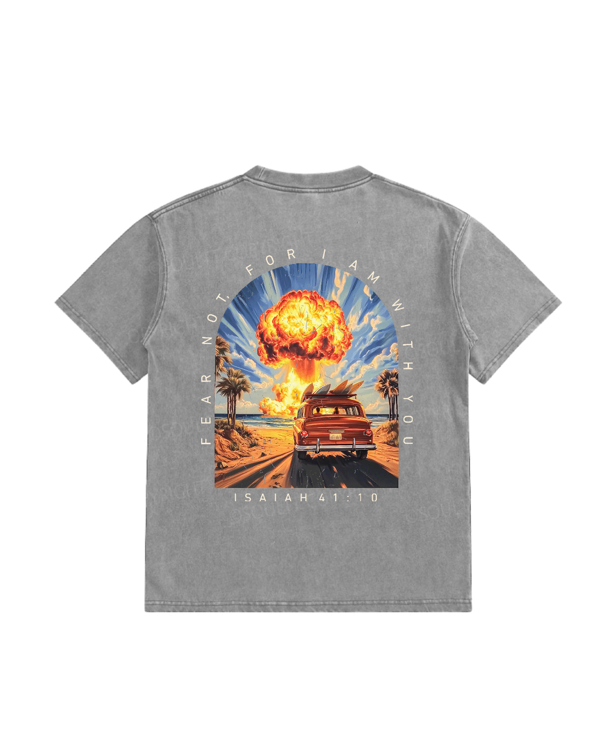 https://jollybell-1326511750.cos.accelerate.myqcloud.com/0/15335eaf29d64ba2adc0d7121061f6f5.png