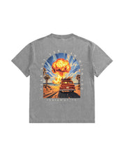 https://jollybell-1326511750.cos.accelerate.myqcloud.com/0/15335eaf29d64ba2adc0d7121061f6f5.png
