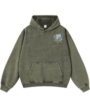 https://jollybell-1326511750.cos.accelerate.myqcloud.com/0/1533dfdb934948728ab05a03f2f4a22b.png