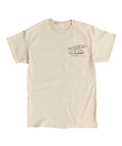 https://jollybell-1326511750.cos.accelerate.myqcloud.com/0/15372ca1fa66497c8e12197d2de6c20c.png