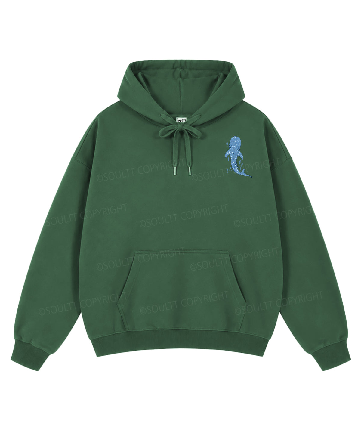 https://jollybell-1326511750.cos.accelerate.myqcloud.com/0/153736fd74374c85b124e4ff58fe36f6.png