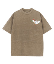 https://jollybell-1326511750.cos.accelerate.myqcloud.com/0/15394f02ccaf4036a46b83aa2362575a.png