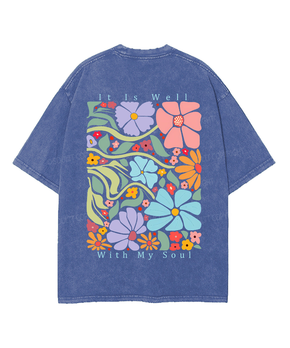 https://jollybell-1326511750.cos.accelerate.myqcloud.com/0/153a28fa604c47d0a8caa4f9300499aa.png