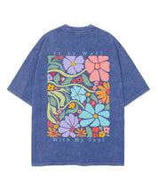 https://jollybell-1326511750.cos.accelerate.myqcloud.com/0/153a28fa604c47d0a8caa4f9300499aa.png
