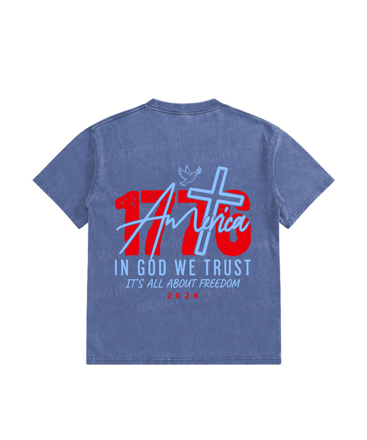 https://jollybell-1326511750.cos.accelerate.myqcloud.com/0/153ce4048b4e4db0a26f7b198c959de4.png