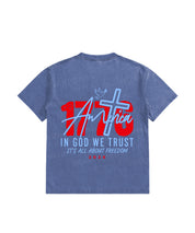 https://jollybell-1326511750.cos.accelerate.myqcloud.com/0/153ce4048b4e4db0a26f7b198c959de4.png