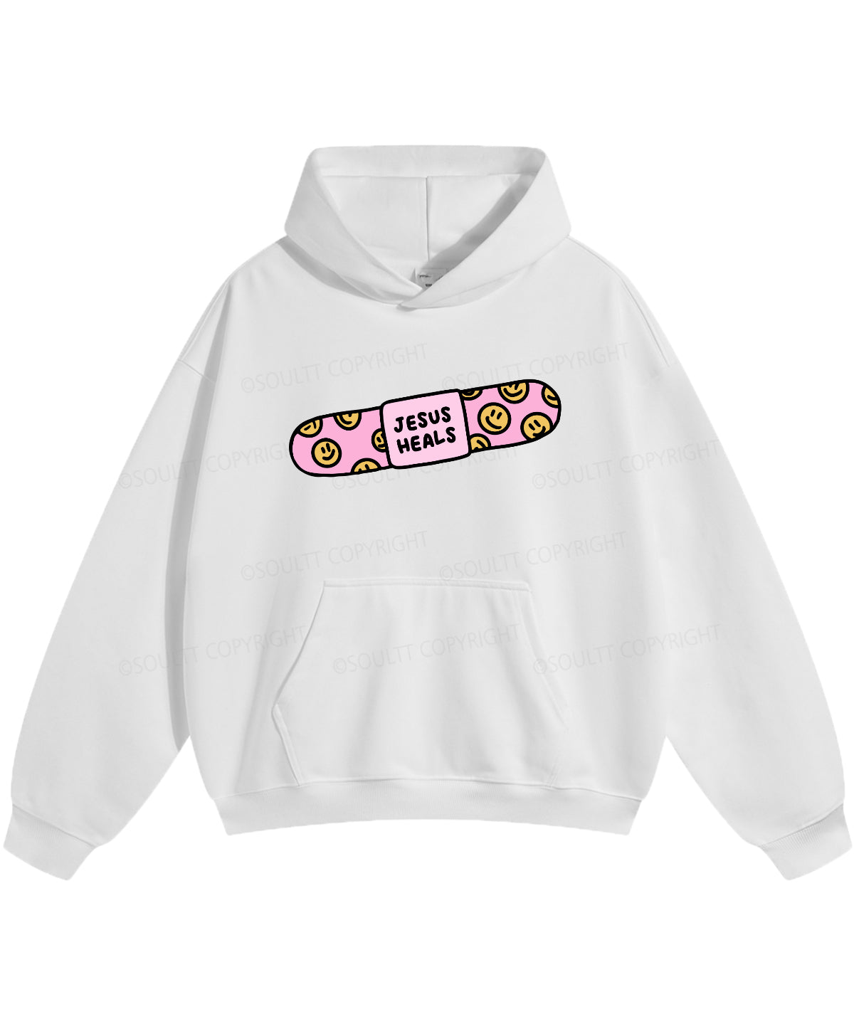 153eac9b16914e95aed2eb82a726aa27.png