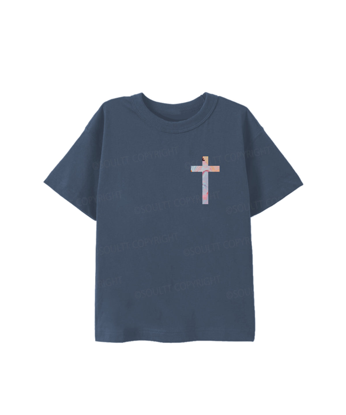 https://jollybell-1326511750.cos.accelerate.myqcloud.com/0/154176a03d674c55891a101d26e2fefa.png