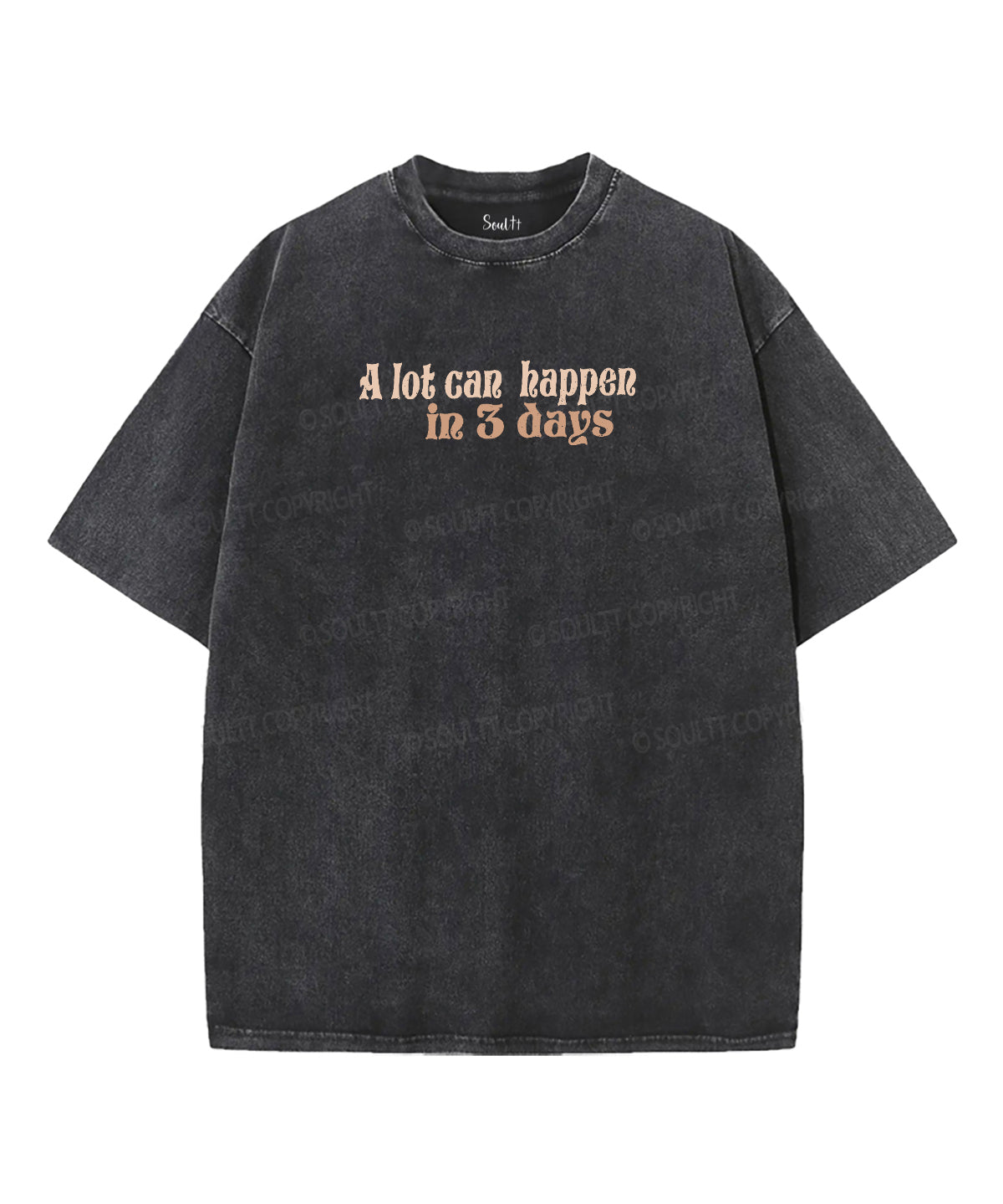 https://jollybell-1326511750.cos.accelerate.myqcloud.com/0/15442d60611d450da6086189083ae911.png