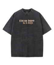 https://jollybell-1326511750.cos.accelerate.myqcloud.com/0/15442d60611d450da6086189083ae911.png